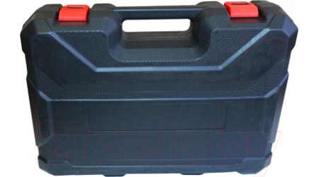 Угловая шлифовальная машина Edon UAG-21A