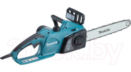 Электропила цепная Makita UC3041A