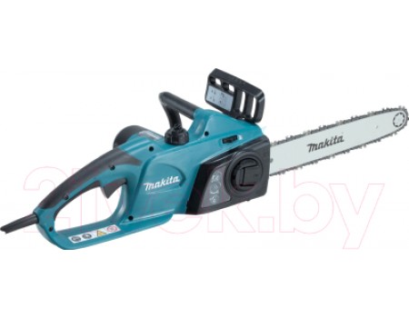 Электропила цепная Makita UC3041A