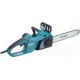 Электропила цепная Makita UC3041A