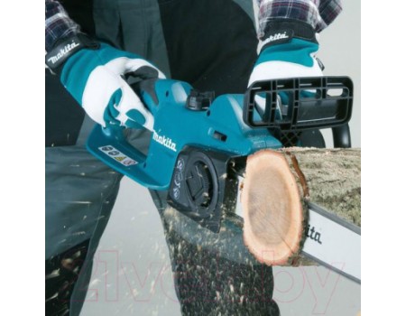 Электропила цепная Makita UC3041A