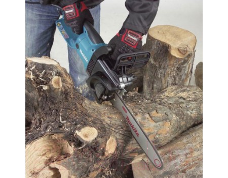 Электропила цепная Makita UC3041A