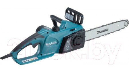 Электропила цепная Makita UC3541A