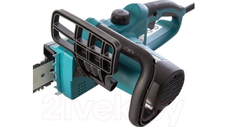 Электропила цепная Makita UC3541A