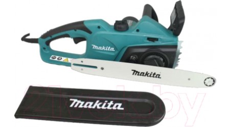 Электропила цепная Makita UC3541A