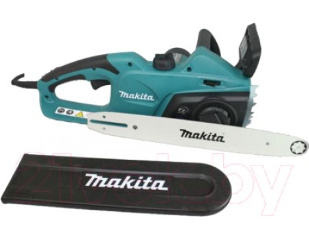 Электропила цепная Makita UC3541A