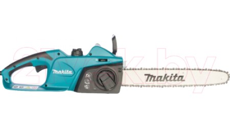 Электропила цепная Makita UC4041A