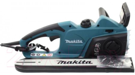 Электропила цепная Makita UC4041A