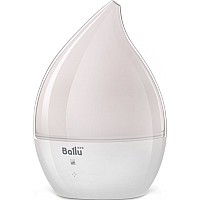 Увлажнитель воздуха ультразвуковой Ballu UHB-190