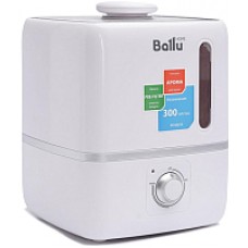 Ультразвуковой увлажнитель воздуха Ballu UHB-310