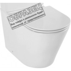 Унитаз напольный Jacob Delafon UJAB102-00