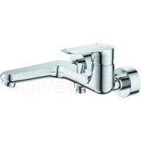 Смеситель Zollen Ulm UL61613441