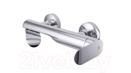 Смеситель Rubineta Ultra-10 / U10P08 