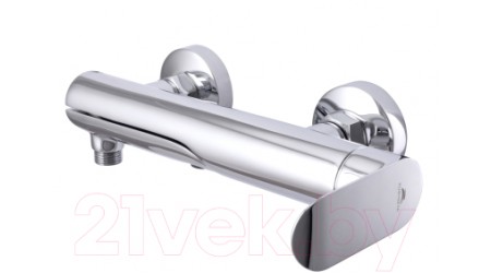 Смеситель Rubineta Ultra-10 / U10P08 