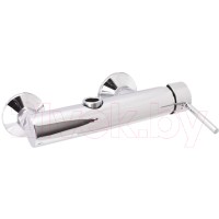 Смеситель Rubineta Ultra-15/D