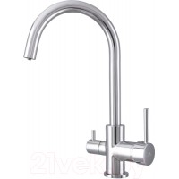 Смеситель Rubineta Ultra-32 / U32008