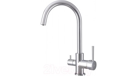 Смеситель Rubineta Ultra-32 / U32008 