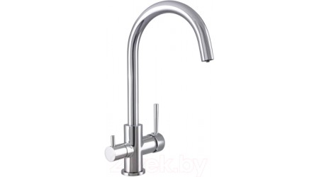 Смеситель Rubineta Ultra-32 / U32008 