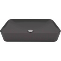 Умывальник Creavit Ultra 60 UL060-00AM00E-0000