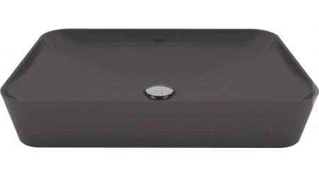 Умывальник Creavit Ultra 60 UL060-00AM00E-0000