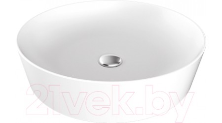 Умывальник Creavit Ultra 45 UL145-00CB00E-0000
