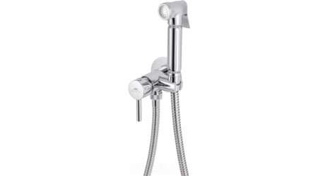 Смеситель Rubineta Ultra 625121 
