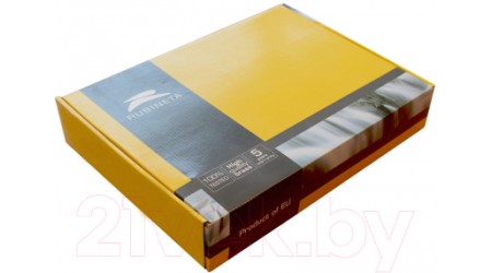 Смеситель Rubineta Ultra U-35 / U35008 