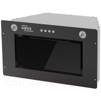 Вытяжка скрытая Making Oasis Everywhere UM-50BG (V)