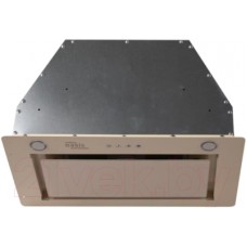 Вытяжка скрытая Making Oasis Everywhere UM-50IG (V)