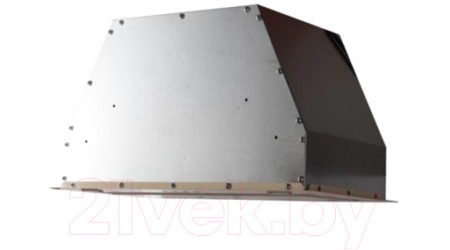 Вытяжка скрытая Making Oasis Everywhere UM-50IG (V)