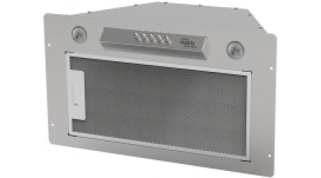 Вытяжка скрытая Making Oasis Everywhere UM-50S (V)