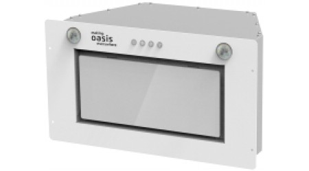 Вытяжка скрытая Making Oasis Everywhere UM-50WG (V)