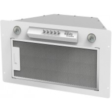 Вытяжка скрытая Making Oasis Everywhere UM-50W (V)