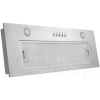 Вытяжка скрытая Making Oasis Everywhere UM-52S (A)