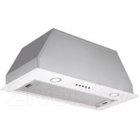 Вытяжка купольная Making Oasis Everywhere UM-52W