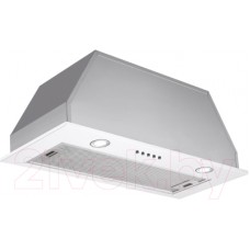 Вытяжка купольная Making Oasis Everywhere UM-52W