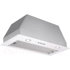 Вытяжка скрытая Making Oasis Everywhere UM-70W