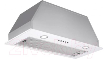 Вытяжка скрытая Making Oasis Everywhere UM-70W