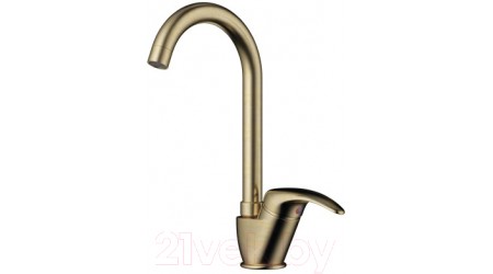 Смеситель Omoikiri Umi-AB (4994262) 