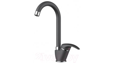 Смеситель Omoikiri Umi-BL (4994270) 