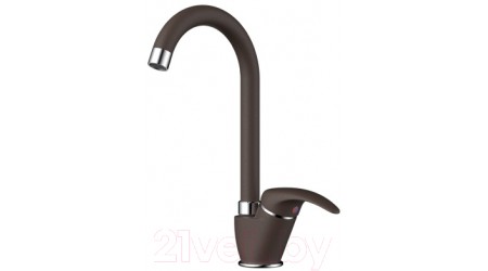 Смеситель Omoikiri Umi-DC (4994271) 