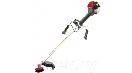 Триммер бензиновый Honda UMK450EXEET