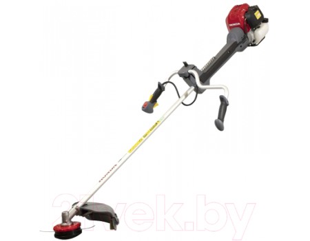 Триммер бензиновый Honda UMK450EXEET