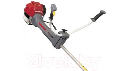 Триммер бензиновый Honda UMK450EXEET