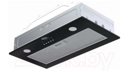 Вытяжка скрытая Making Oasis Everywhere UNС-50B (FR)