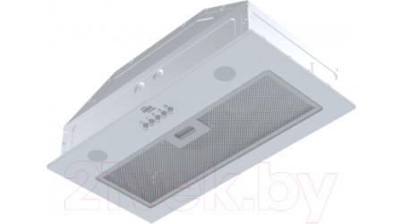 Вытяжка скрытая Making Oasis Everywhere UNС-50W (FR)
