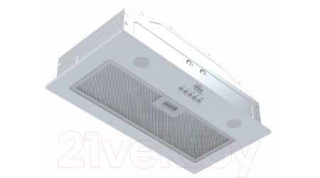 Вытяжка скрытая Making Oasis Everywhere UNС-50W (FR)