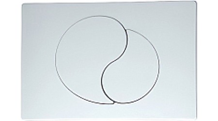 Кнопка для инсталляции Iddis UNI20M0I77