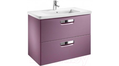 Умывальник Roca Unik The Gap 60 / A327472000