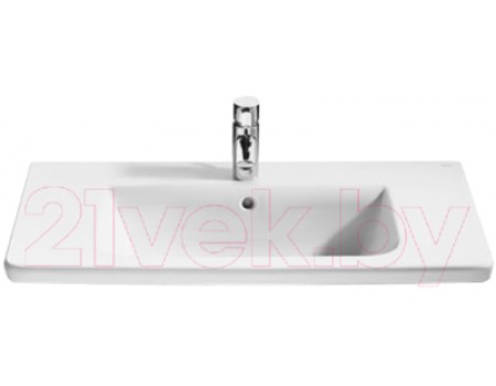 Умывальник Roca Unik The Gap 70 / A327471000